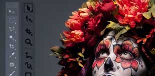 CorelDRAW & Photoshop